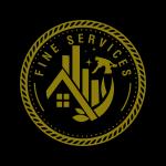 Fine Services offers eco-friendly, tailored janitorial solutions for a clean and healthy work environment in NY and NJ.