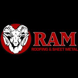 Ram Roofing & Sheet Metal offers top-quality roofing services in Kentucky and Southern Indiana, ensuring customer satisfaction.
