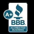 Kendall Pest Control offers expert pest management services in Indianapolis with over 30 years of experience.