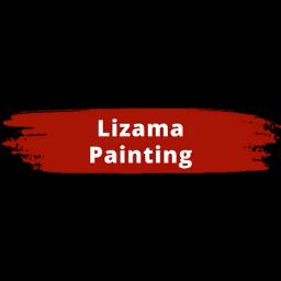 Professional painting services in California, committed to quality and customer satisfaction for over 20 years.