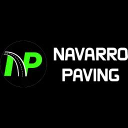Navarro Paving offers top-quality asphalt paving and sealcoating services in Jurupa Valley, CA, focusing on customer satisfaction.