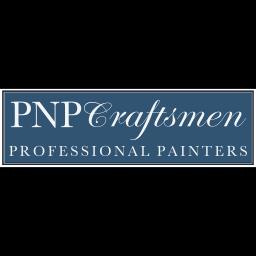 PNP Craftsmen Inc. offers reliable residential and commercial painting services in NYC and Long Island, ensuring superior quality and service.