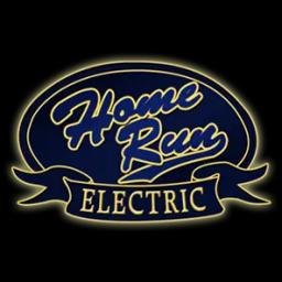 Home Run Electric LLC: Your trusted partner for electrical services and KOHLER generator solutions in Long Island.