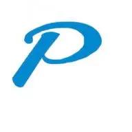 Precision Roofing Services specializes in commercial flat roofing, recognized for quality and safety in southeastern Wisconsin.