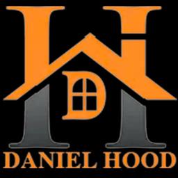 Local roofing experts in East Tennessee providing quality roof repair and replacement services at fair prices.