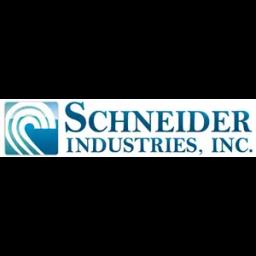 Schneider Industries helps companies manage and liquidate surplus assets, equipment, and commercial real estate for over 30 years.