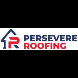 Persevere Roofing provides expert roofing solutions in the Carolinas, prioritizing quality, reliability, and customer satisfaction.