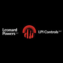 Leader in steam solutions for residential, commercial, and institutional buildings in New York with expertise and quality service.