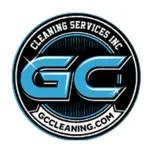 GC Cleaning Services offers expert residential and commercial cleaning in Yonkers, NY since 1998. A family-owned business.