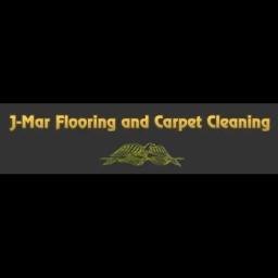 Your trusted flooring and carpet cleaning expert in Oklahoma City since 1986, focused on quality service and integrity.