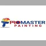 ProMaster Painting LLC offers quality residential and commercial painting services in Clarksville, TN, focused on customer satisfaction.