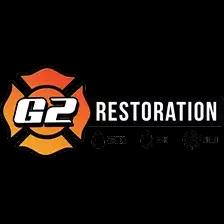 G2 Restoration: Family-owned experts in disaster cleanup and restoration services in Texas, serving both commercial and residential clients.