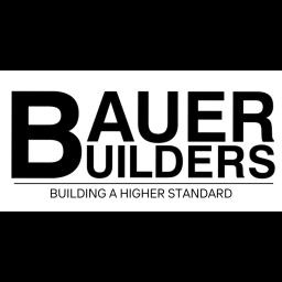 Bauer Builders: Leading general contractor in Dane County offering diverse construction services since 1980.
