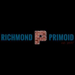 Richmond Primoid specializes in waterproofing, restoration, and concrete repair, serving Virginia for over 70 years.