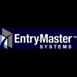 Entry-Master Systems provides advanced access control and security solutions customized for commercial properties.