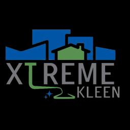 Xtreme Kleen offers professional cleaning services for commercial and residential spaces, specializing in floor and surface care.