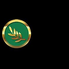 SGS Electric provides reliable, eco-friendly electrical services in Colorado, focused on quality and customer care.