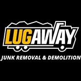 Lug Away LLC offers fast and affordable junk removal services in the Greater Boston area, ensuring clutter-free spaces.
