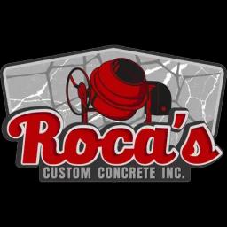 Leading concrete services in Stockton, CA, with over a decade of experience in residential and commercial projects.