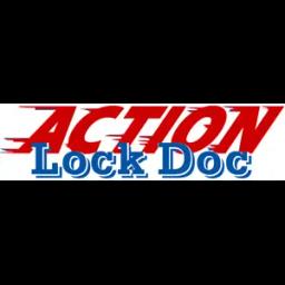 Family-owned locksmith serving DFW for over 40 years, offering 24/7 emergency services for commercial, residential, and automotive needs.