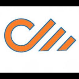 Expert air duct cleaning services for homes and businesses in Atlanta, ensuring healthier environments.