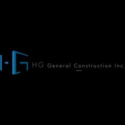 HG General Construction: Your trusted partner for commercial and residential projects in Los Angeles since 2003.
