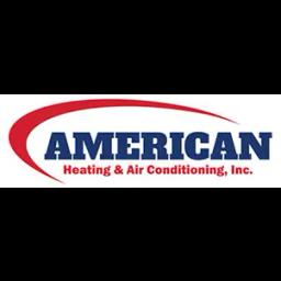 Family-owned HVAC experts in Fitchburg since 1977, offering installation, repair, and maintenance services.