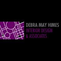 Award-winning interior design firm specializing in residential and commercial spaces with a focus on custom solutions.