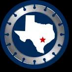 Veteran-owned concrete contractor since 1990, specializing in cutting, coring, and demolition services in South Texas.