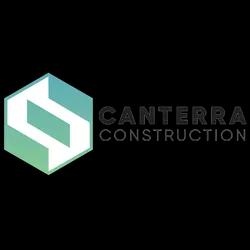 Canterra Construction specializes in energy-efficient custom homes, renovations, and commercial projects with 20+ years of experience.