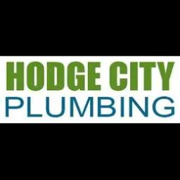 Hodge City Plumbing Inc. offers trusted plumbing and HVAC services in Northampton, MA with a labor warranty.