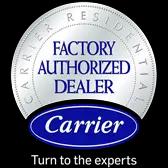 Expert heating and cooling solutions in Great Neck since 1968, specializing in installation and maintenance services.