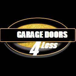 Expert garage door installation and repair services in Chicagoland for over a decade, committed to quality and customer satisfaction.