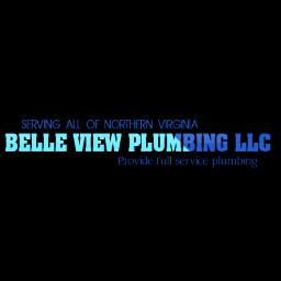 Belle View Plumbing LLC offers 24/7 emergency plumbing services in Northern Virginia, ensuring quality and reliability.