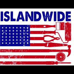 Islandwide Painting & Contracting LLC offers expert home renovations and reliable services throughout Suffolk County, NY.