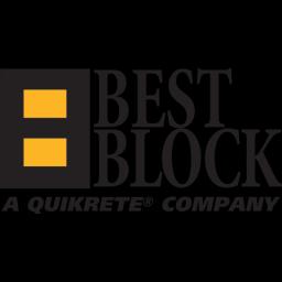 Best Block Jacksonville offers high-quality concrete masonry solutions and local expertise for residential and commercial projects.