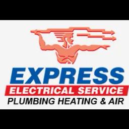 Express Electrical Plumbing Heating & Cooling LLC offers 24/7 electrical services in the LA area with a focus on safety and satisfaction.