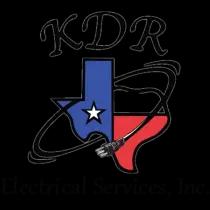 Experienced electrical contractor serving Austin since 2002, specializing in both commercial and residential services.