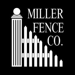 Miller Fence Co. has provided quality fencing solutions in Central Massachusetts since 1967, backed by expertise and customer satisfaction.