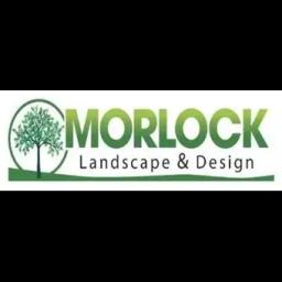 Morlock Landscaping & Design offers quality outdoor services in Naperville, IL, with over 35 years of experience.