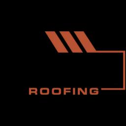 Copper Masters Roofing LLC offers expert roofing solutions in Mississippi, specializing in copper work and high-quality craftsmanship.