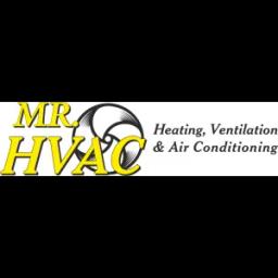 Mr. HVAC offers top-notch HVAC services for residential and commercial needs in Lexington, KY, prioritizing customer satisfaction.