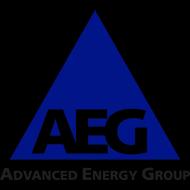 Advanced Energy Group offers personalized energy efficiency solutions for commercial clients in Massachusetts since 2003.