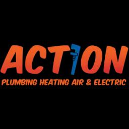 Your trusted local experts in plumbing, HVAC, and electrical services, serving Salt Lake City 24/7.