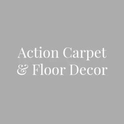 Action Carpet & Floor Decor offers diverse flooring solutions and expert installations in Oceanside, CA since 1990.