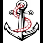 Expert roofing solutions focused on quality, integrity, and customer satisfaction in Anchorage and Wasilla, AK.