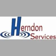 Herndon Services Co. offers exceptional home improvement and maintenance solutions for residential and commercial properties in Texas.