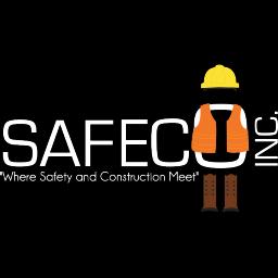 Safeco Inc. excels in quality construction services for commercial, federal, and residential projects, focusing on client success.