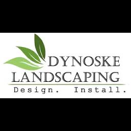 Dynoske Landscaping, LLC designs and maintains beautiful outdoor spaces in Pittsburgh, focusing on customer satisfaction and integrity.