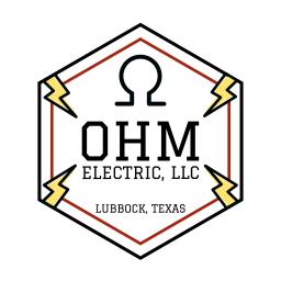 Ohm Electric: Trusted electrical contractor in Ransom Canyon, TX, providing quality residential and commercial services with guaranteed satisfaction.